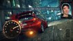 Need for Speed No Limits 1.3.2 (All Devices) apk+data English Version