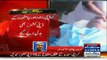 Breaking News-Karachi 10 Deputy Commissioner,s & I.G Sindh Terminated His Duty Today Video