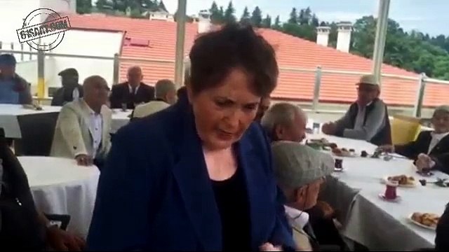 OFG’YE (0462) 321 81 36 SİTEMİ