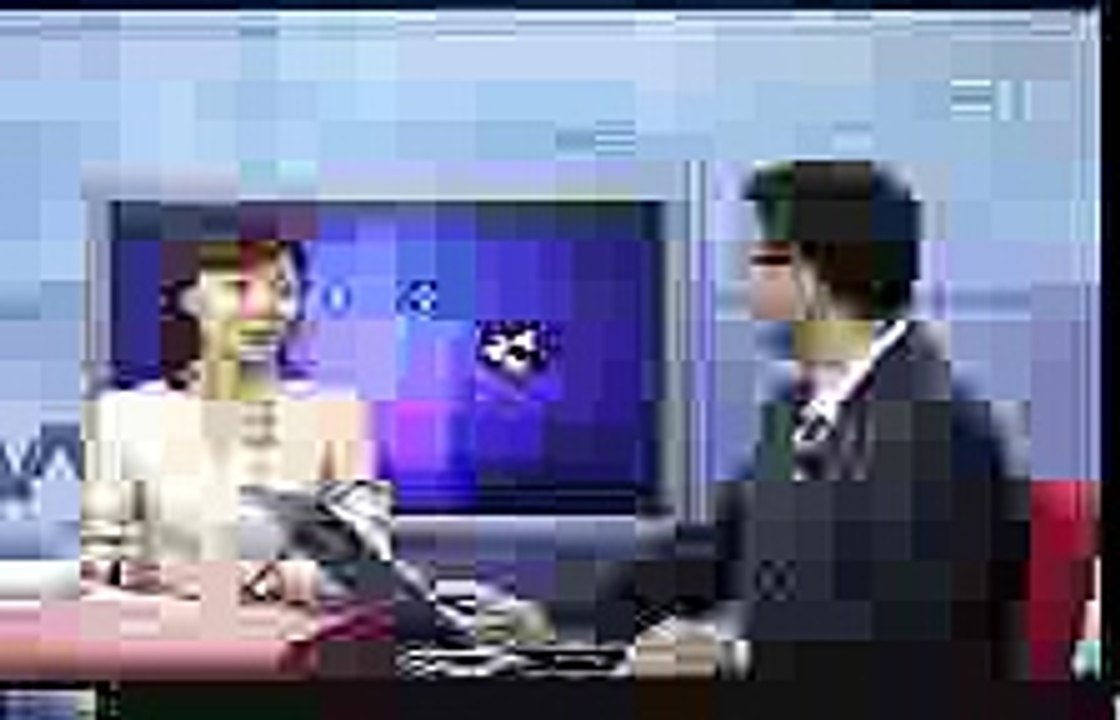 김용만토토 ▶ sSp 778。ＣＯＭ ◀ 김용만토토 ▶ sSp 778。ＣＯＭ ◀