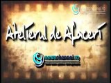 Atelierul de Afaceri - Ep.2: Cum desfacem legal un contract de munca