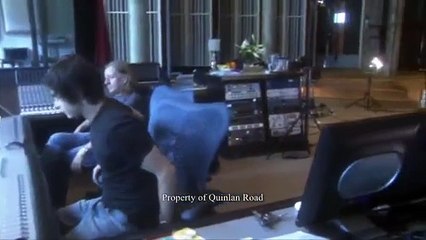 Loreena McKennitt - The Seven Rejoices of Mary (HQ)