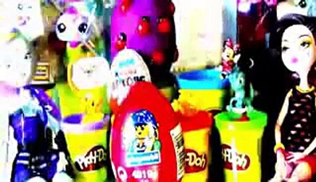 Маша и Медведь Masha i Medved,Kinder Surprise Eggs,Tom And Jerry Cartoon,Peppa Pig E