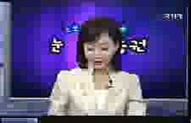 나이아가라카지노 ▶【 ssp778。ＣＯＭ 】◀ 나이아가라카지노 ▶【 ssp778。ＣＯＭ 】◀