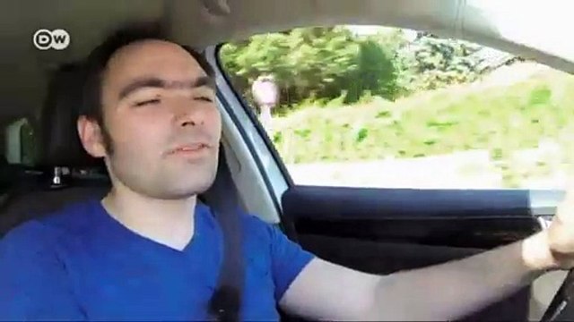 سكودا العائلية | عالم السرعة