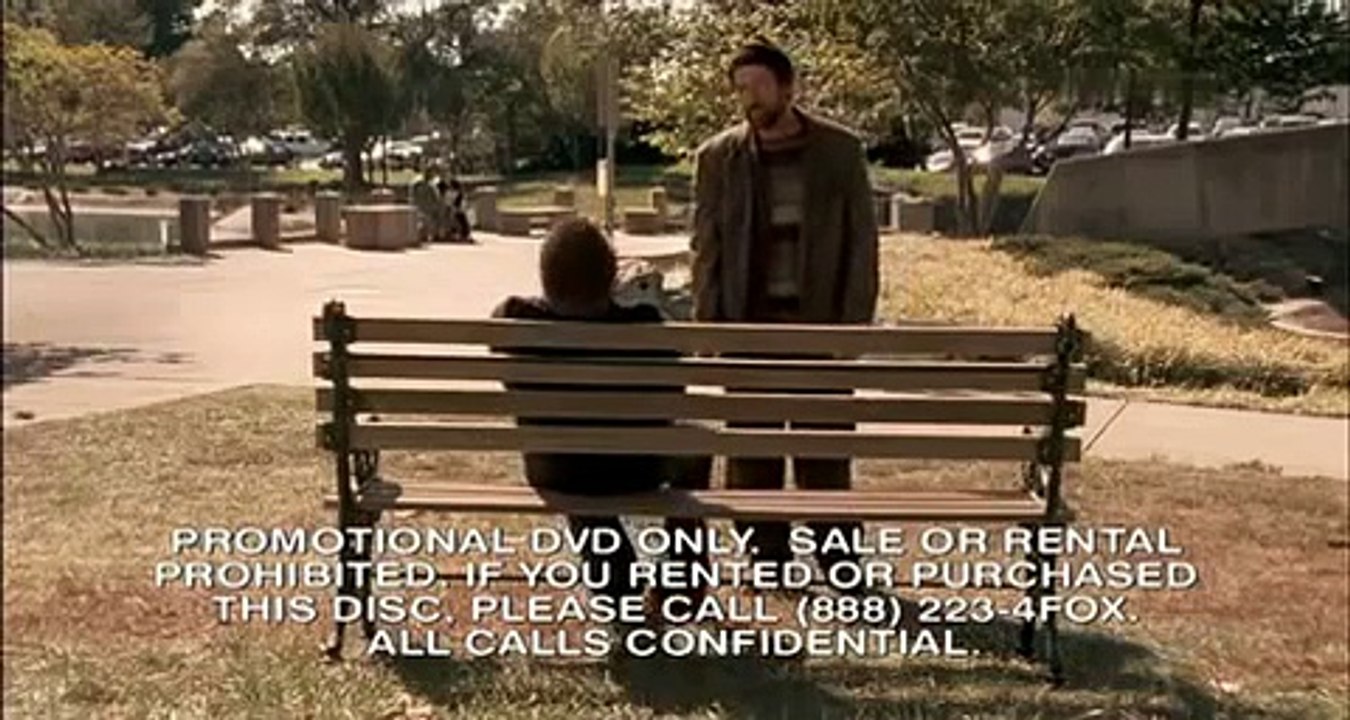 The Ultimate Gift 4/13