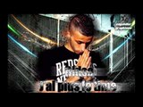 Ridsa - J'ai plus le time   [ EXCLU 2011 ]