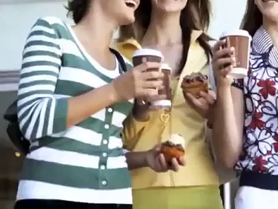 رحلة داخل الغشاء البلازمي