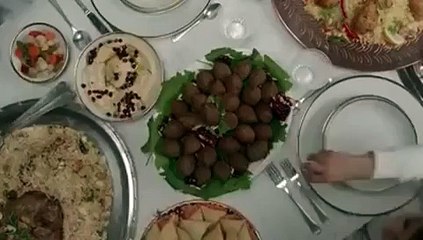 Sharing is Happiness