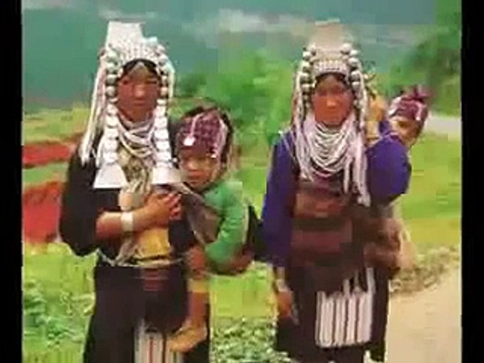 Population Control The Eugenics Connection 3of3