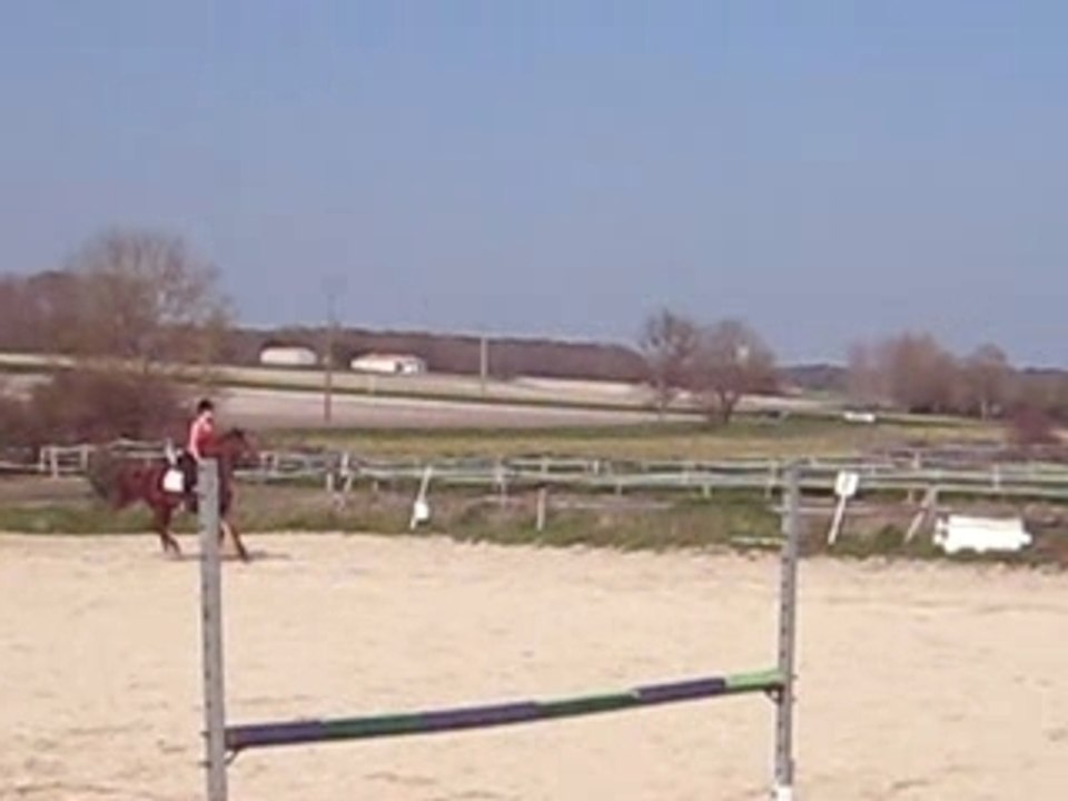 08-04-2007 043