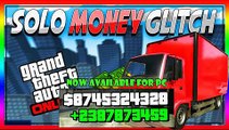Grand Theft Auto 5 | Lester Mission : Bus Assassination | Stock Market Money Making Tips