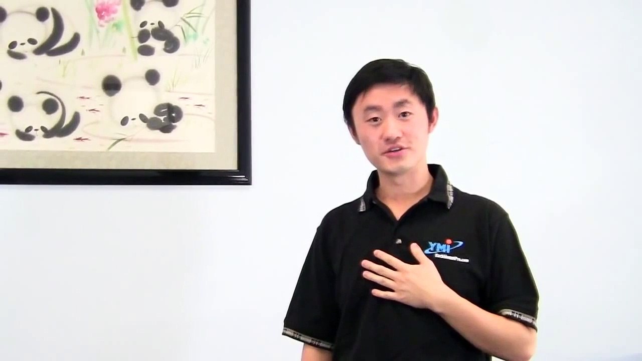 Super Server solutions