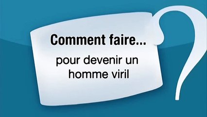 Humour : Comment faire rire vos amis