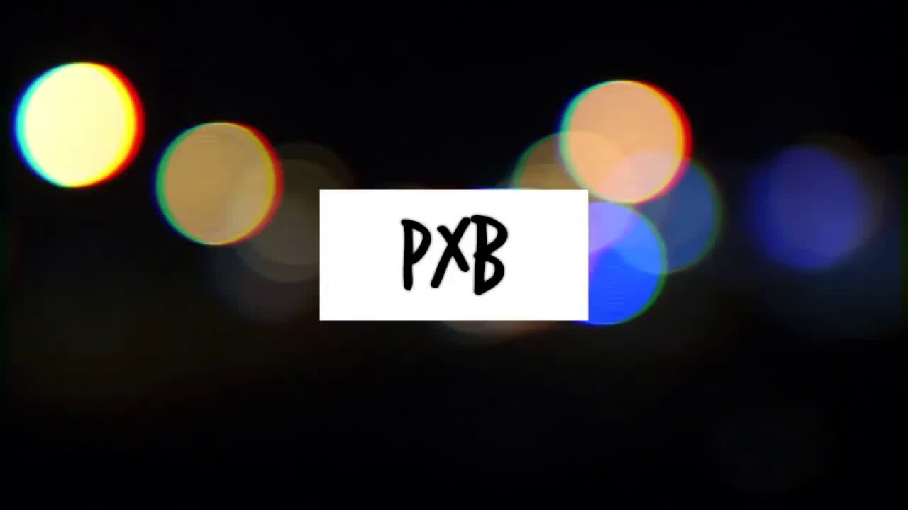 rtrt
