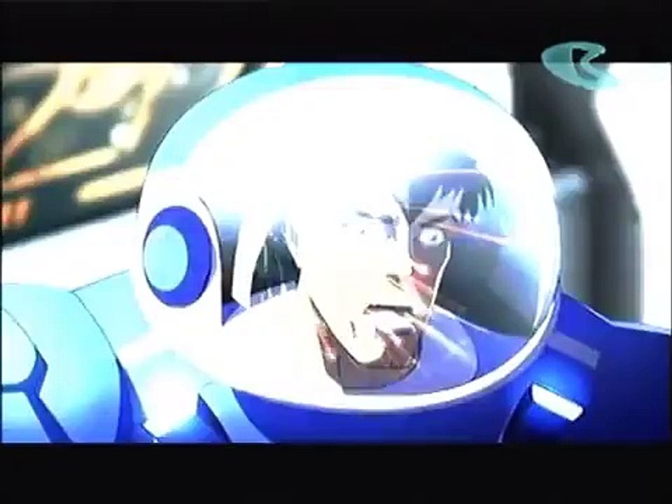 Fantastic four (animated series) theme song