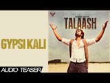 Babbu Maan - Talaash | Gypsy Kali | Audio Teaser | 2013