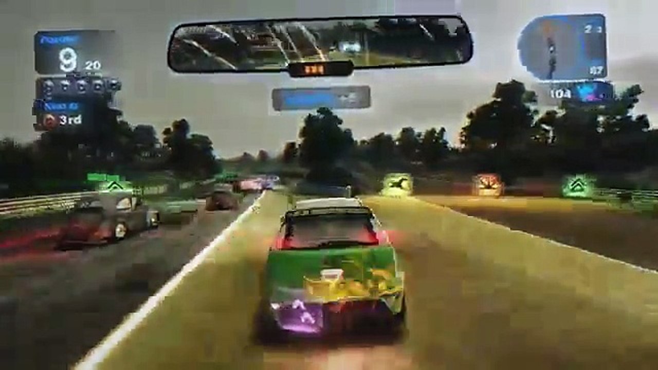 play gams i guess live stream