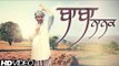 Babbu Maan - Baba Nanak [Full HD Official Video] - Latest Punjabi Songs