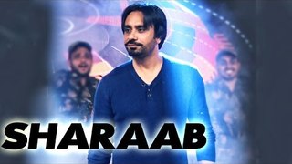 Sharaab  by Babbu Maan