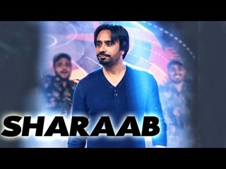 Sharaab  by Babbu Maan