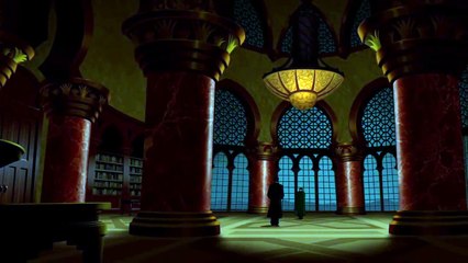 Batman: Under the Red Hood- Death of Jason Todd