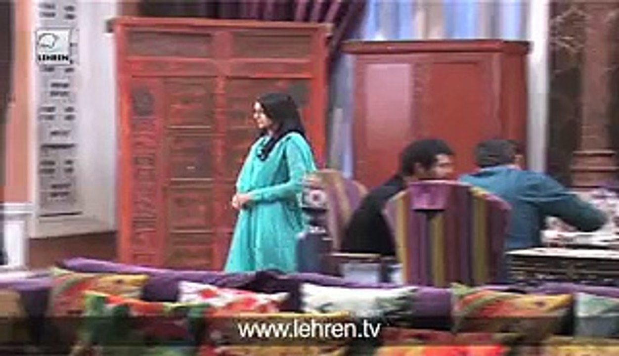 Abhi Tries To IMPRESS Pragya Kumkum Bhagya On Location Zee TV Full Episode 3rd july 2015 By Daily Fun