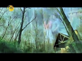 شعلومه - حاتم العراقي