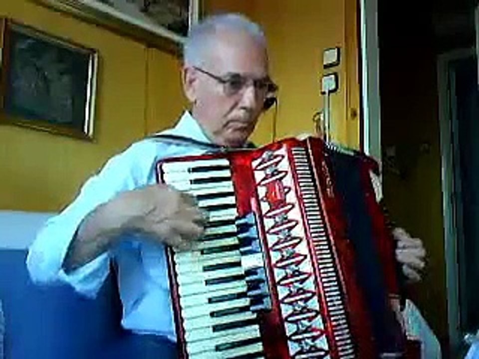 ΔΕΝ ΣΟΥ ΧΡΩΣΤΑΩ ΤΙΠΟΤΑ ΣΤ. ΞΑΡΧΑΚΟΣ 1939