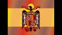 Águila de San Juan auténticos orígenes