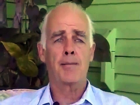 Viktor Schauberger ★ H2O Natural Healing Clean Energy Vortex ♦ the Extraordinary Nature of Water 3