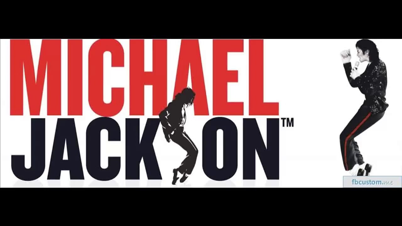 Michael Jackson - Beat It (Studio Acapella)