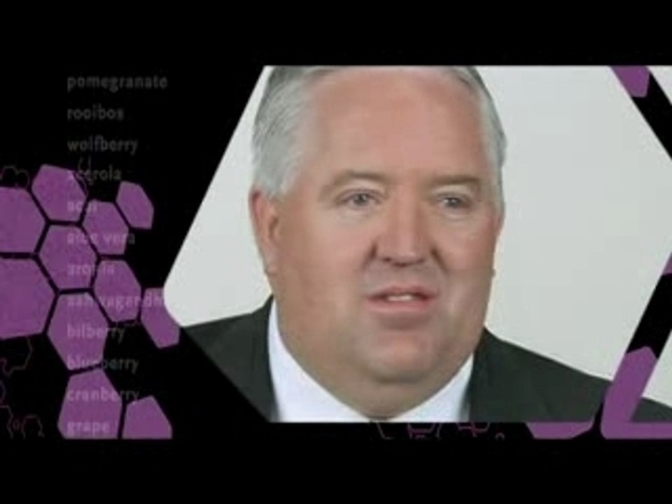 Agel Enterprises EXO gel