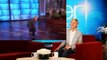 Ellen Show - Memorable Monologue: Small Talk | The Ellen DeGeneres Show TODAY FULL (6/5/14)