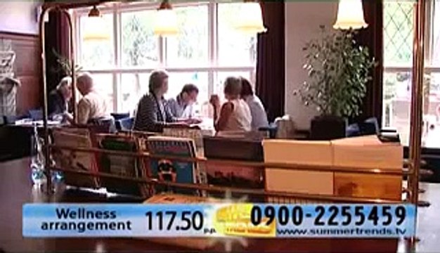 vitajuwel, edelsteenwater, wellness, kuuroord, hotel, thermen, sauna, beauty, schoonheidsspecialist, water, edelstenenwater, hotel paping