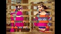 Brijraj Designer Ladies Suit Collection.