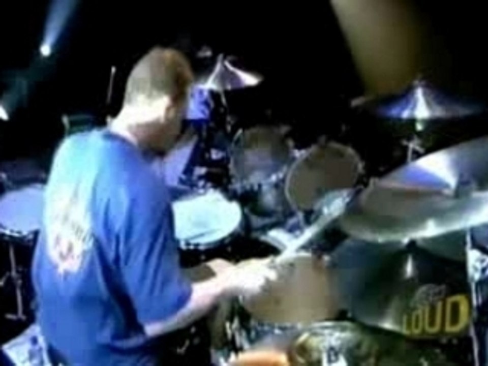 The_offspring_have_you_ever