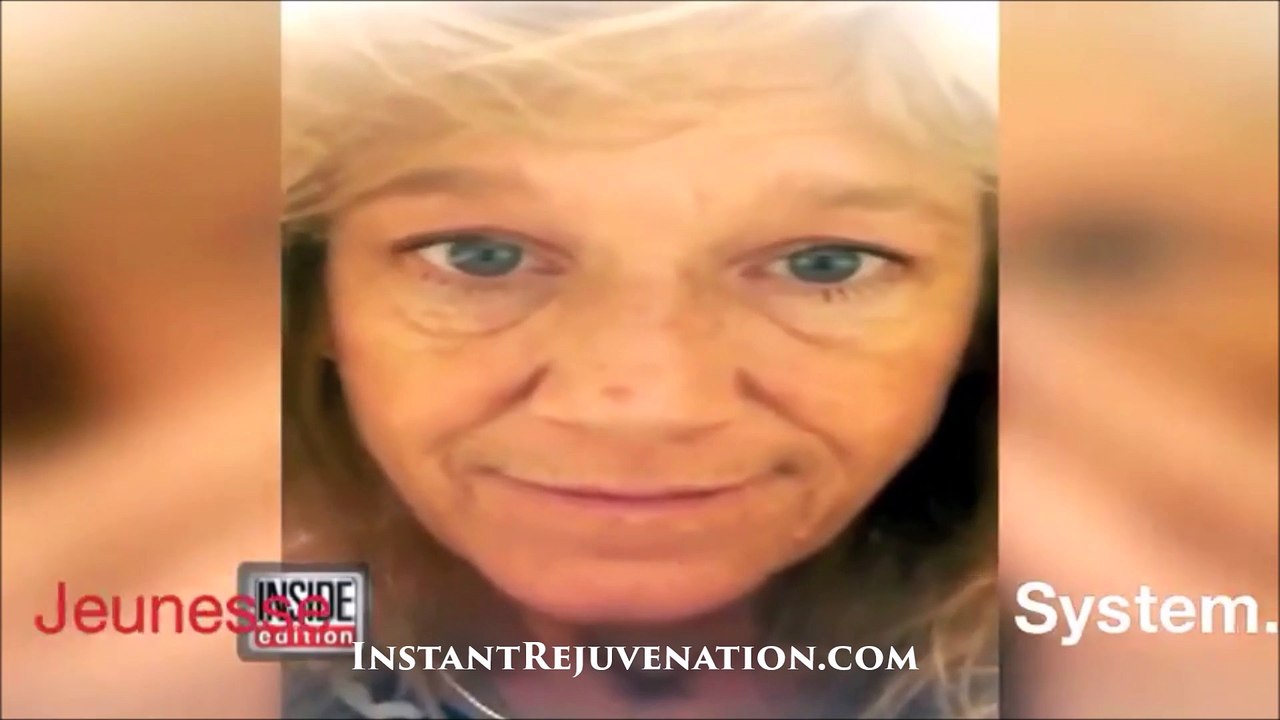 Inside_Edition_Instantly_Ageless_Jeunesse