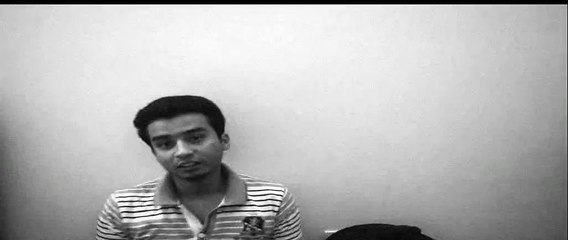 Yaar tum janwar ho kia. If u can relate. Ps: This is for the students of before 90s.