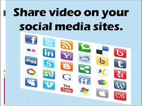 Best Site to Buy Vimeo Views