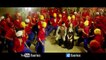 Nachan Farrate VIDEO Song ft. Sonakshi Sinha | All Is Well | Meet Bros | Kanika Kapoor