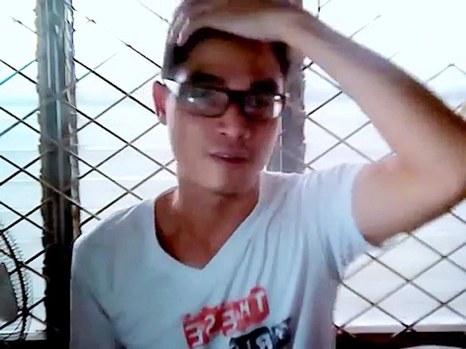 Twenty One Pilots - Not Today (Cover)