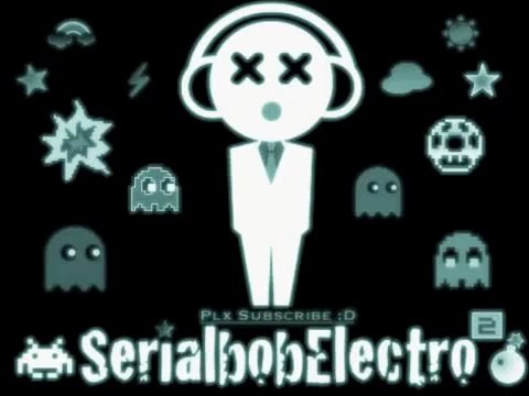 Skrillex - First Of The Year (Equinox) [CALL 911 NOW]