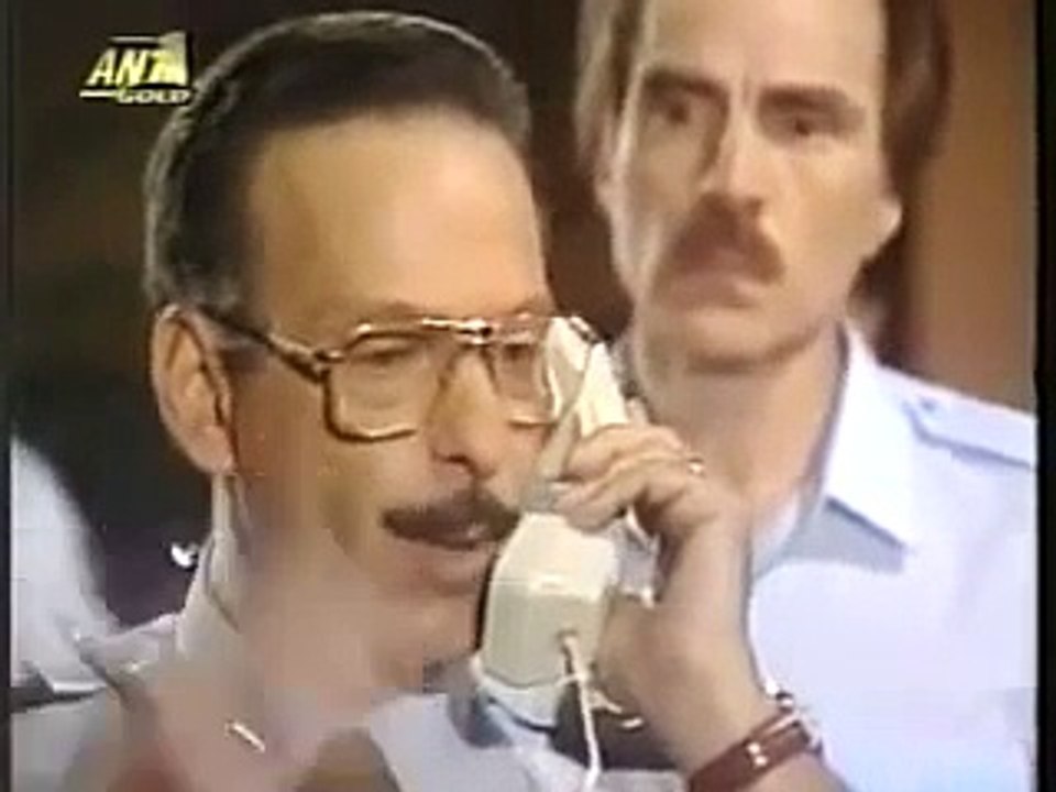 η Λαμψη-ΑΠΟΠΕΙΡΑ ΔΟΛΟΦΟΝΙΑΣ ΔΡΑΚΟΥ ΑΠΟ ΑΡΜΑΓΕΔΩΝ-1