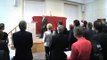 2012 Prince Philip House Opening - Royal Academy of Engineering