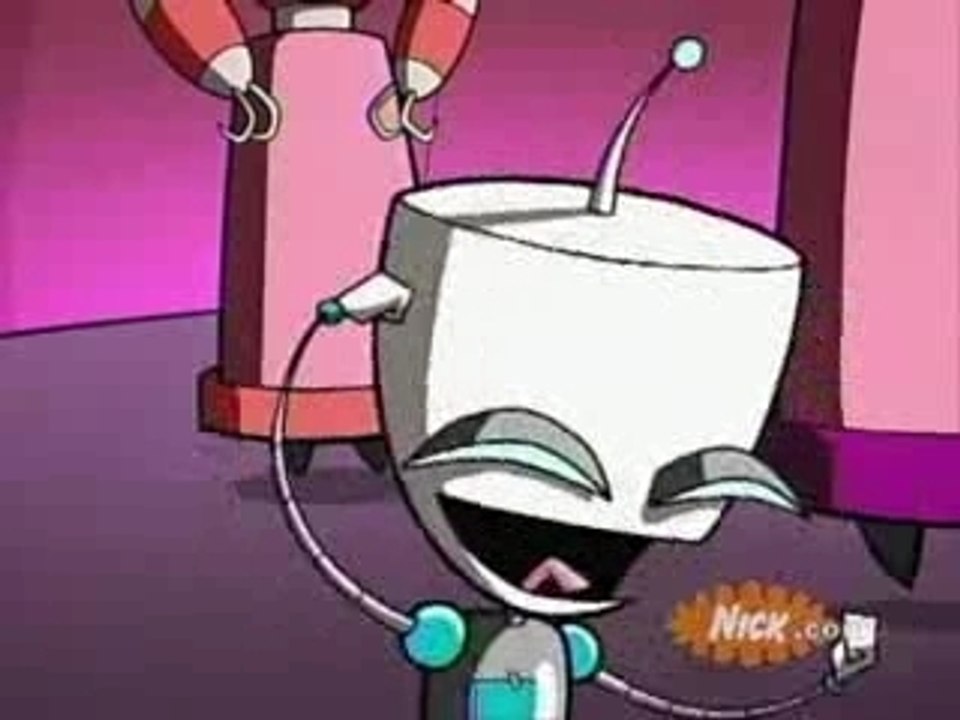 Gir - waka laka