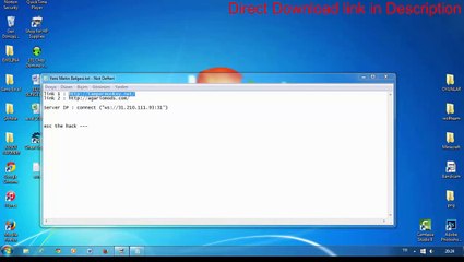 Agar.io Hack [Score Hack]_(new)