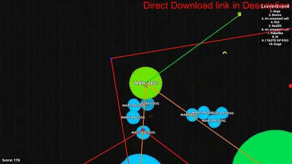 Agar.io Hacks (WORKING!!)_(new)