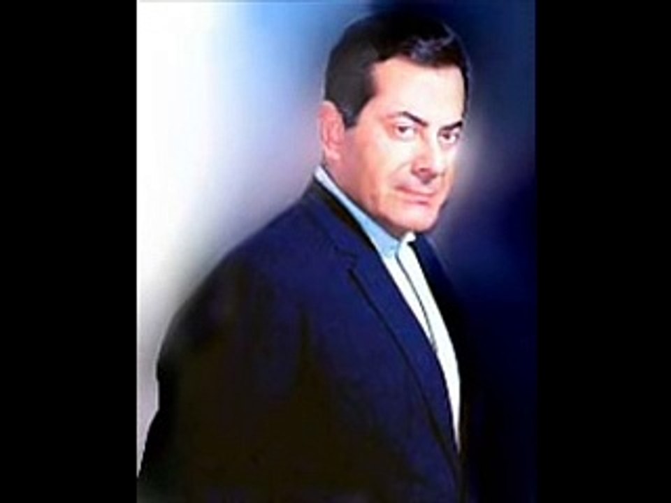 هل هلال العيد - فريد الاطرش