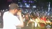 Kendrick Lamar feat. Schoolboy Q, Ab-Soul, J.Cole, Drake, Pharrell - TDE Music Matters Vlog - Eat
